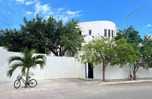 Zazil-ha Apartamento | VILLAS MARULA