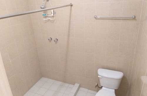Huitzilac Casa | VILLAS MONTELI SUITES Y APARTAMENTOS