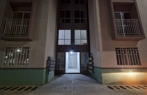 Querétaro Apartamento | VILLAS