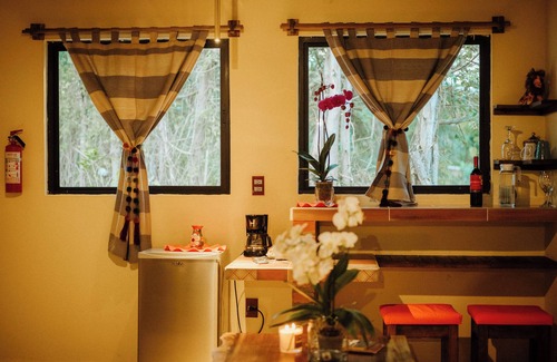 San Cristóbal de las Casas Villa | Villas Na
