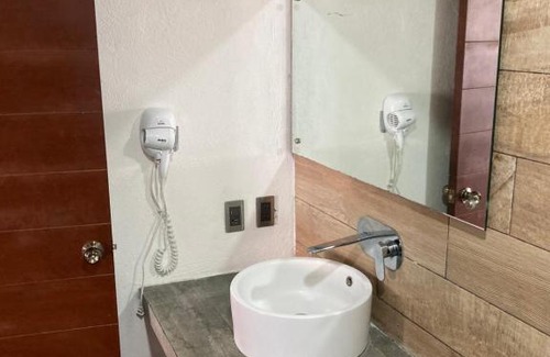 Tecolutla Apartamento | Villas Noray