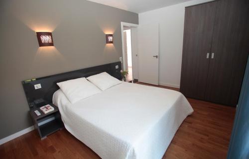 Behobie Apartamento | Villas Odalys Le Domaine de Lana