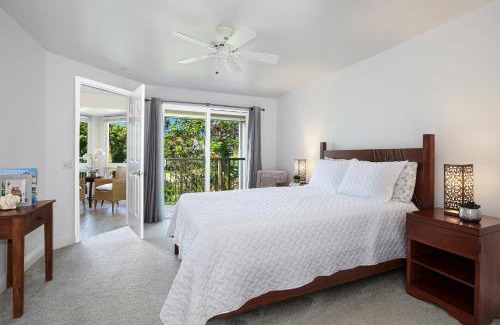 Princeville Apartamento | Villas Of Kamalii #35