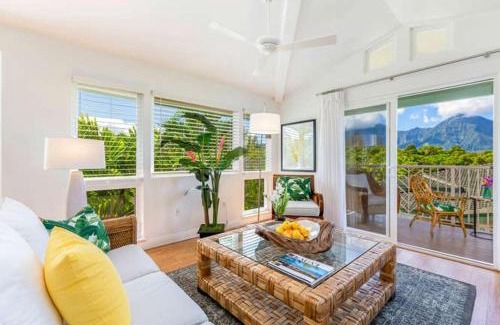 Princeville Apartamento | Villas of Kamalii 43 condo