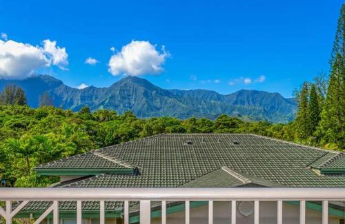 Princeville Apartamento | Villas of Kamalii 43 condo