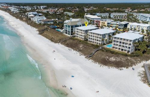 Santa Rosa Beach Casa | Villas of Santa Rosa #C202