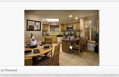 Lawrence Welk Resort Village Complejo | Villas on the Green at the Welk Resort