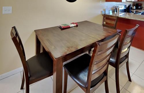 Pensacola Beach Apartamento | Villas on the Gulf #A5