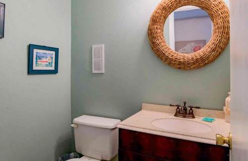 Pensacola Beach Apartamento | Villas on the Gulf