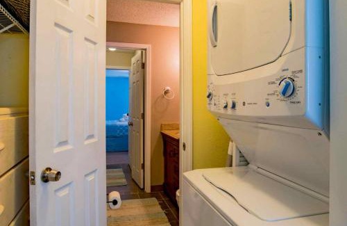 Pensacola Beach Apartamento | Villas on the Gulf