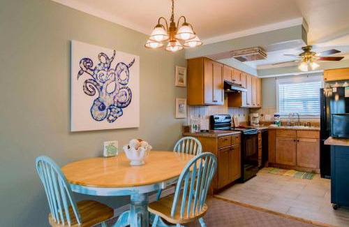 Pensacola Beach Apartamento | Villas on the Gulf