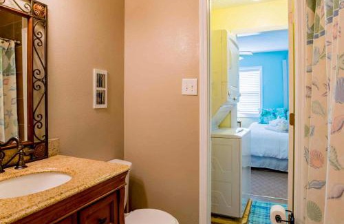 Pensacola Beach Apartamento | Villas on the Gulf