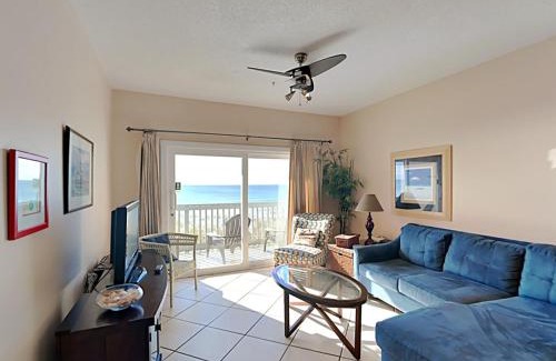 Pensacola Beach Apartamento | Villas on the Gulf #N3