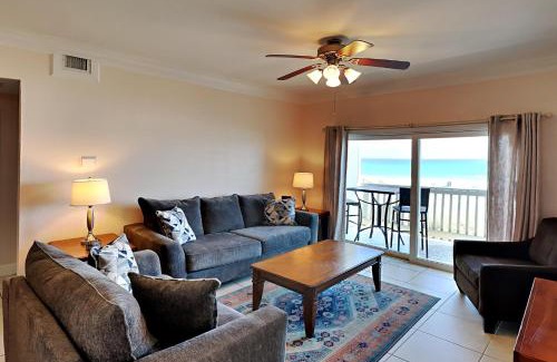 Pensacola Beach Apartamento | Villas on the Gulf #N1