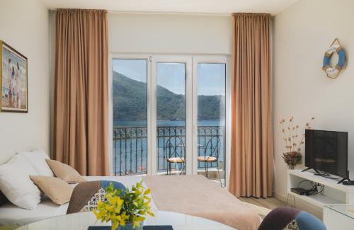 Canj Apartamento | Villas Promis