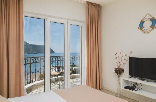 Canj Apartamento | Villas Promis