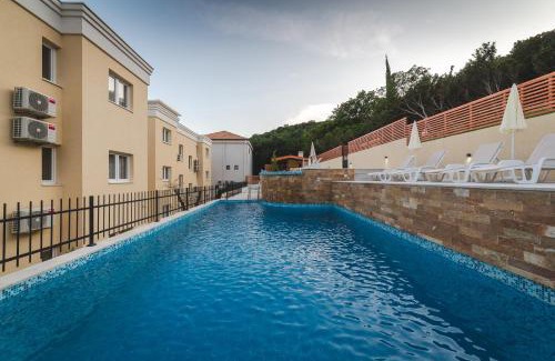 Canj Apartamento | Villas Promis