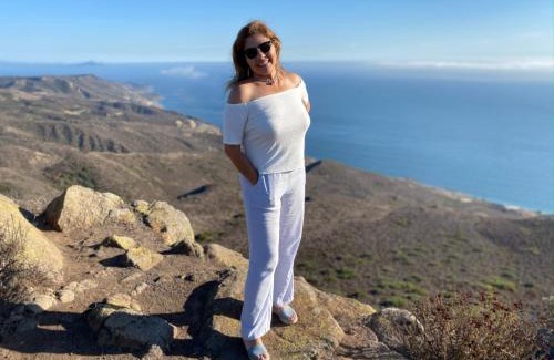 San Antonio de las Minas Hotel | Villas Quijote Valle de Guadalupe