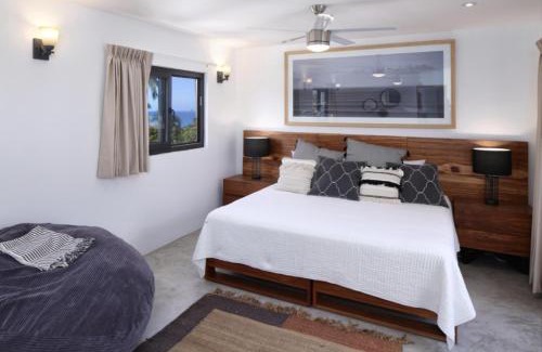 North End Casa | Villas Robalo/Dorado Penthouses