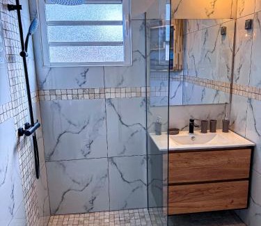 Manapany-les-Bains Villa | Villas Sauvages, Manapany-Les-Bains