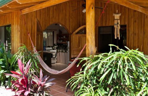 Playa Santa Teresa Villa | Villas Solar