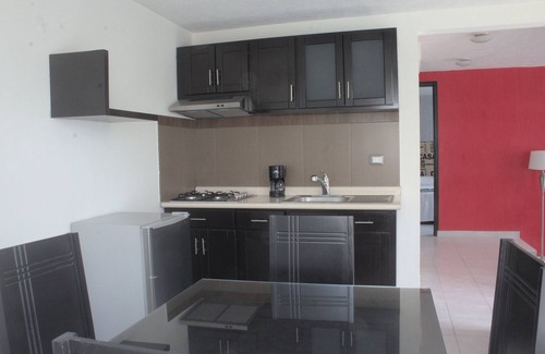 Xalapa Apartamento | Villas Tecuanpan Xalapa