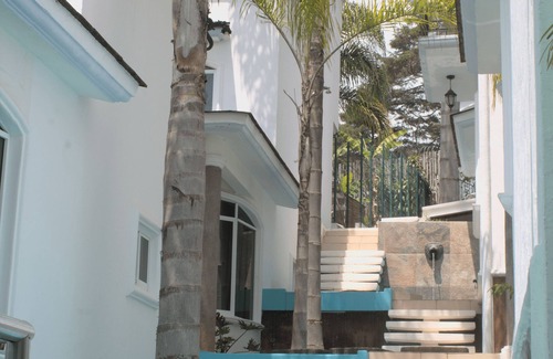 Xalapa Apartamento | Villas Tecuanpan Xalapa
