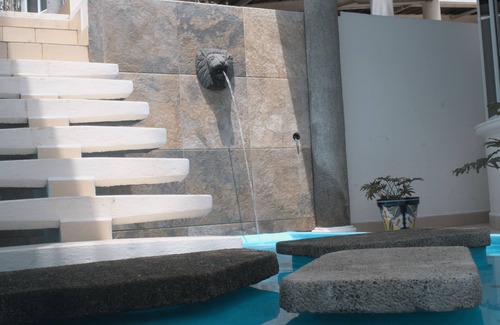 Xalapa Apartamento | Villas Tecuanpan Xalapa