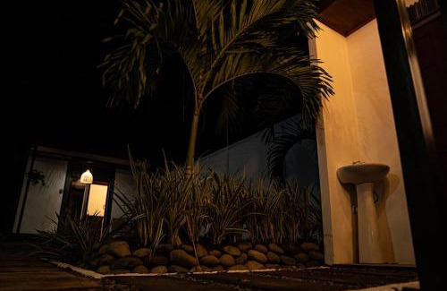 Puerto Viejo de Talamanca Cabina | Villas y Casa Dìwö - Puerto Viejo