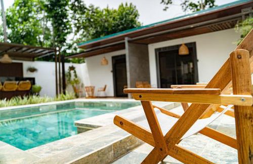 Puerto Viejo de Talamanca Cabina | Villas y Casa Dìwö - Puerto Viejo