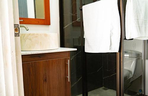 Puerto Viejo de Talamanca Cabina | Villas y Casa Dìwö - Puerto Viejo