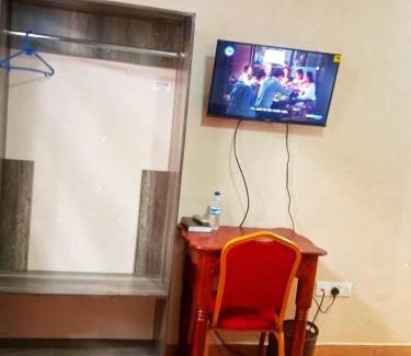 Kitale Apartamento | Villaserenehtlktl