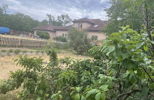 Stepnica Casa | VillaSleeps23-Gaden-Parking-PartiesOK-Lake