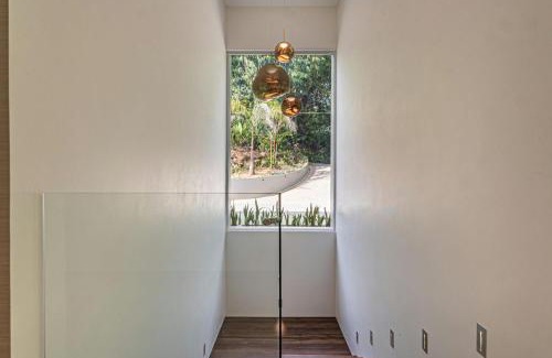 Dominical Cabina | VillaSueno