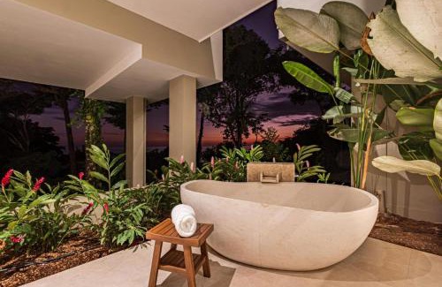 Dominical Cabina | VillaSueno