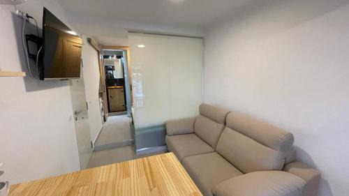 Centro histórico Apartamento | villasun beach studio