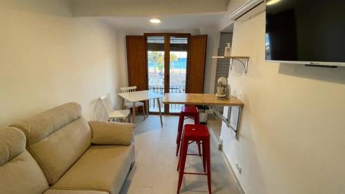 Centro histórico Apartamento | villasun beach studio