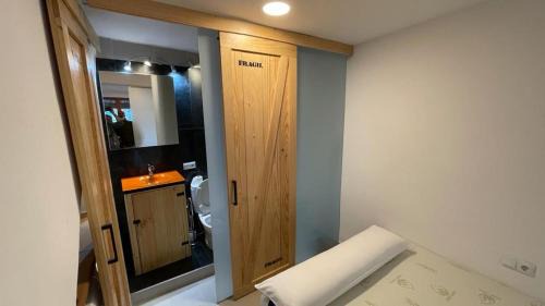 Centro histórico Apartamento | villasun beach studio