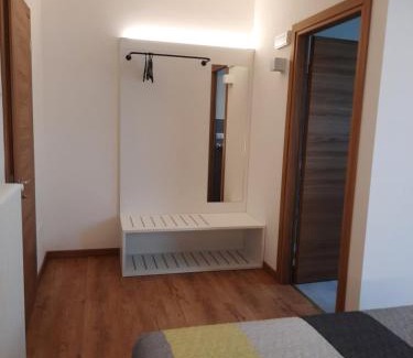 Sernaglia della Battaglia Casa | VillaSveva