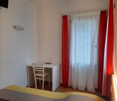 Sernaglia della Battaglia Casa | VillaSveva