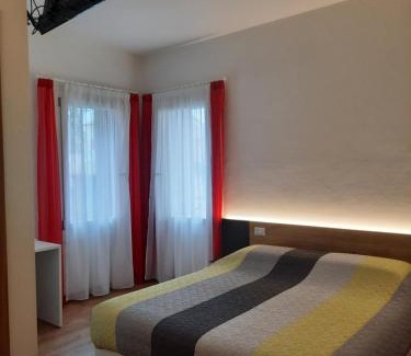 Sernaglia della Battaglia Casa | VillaSveva