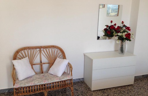 Castrignano del Capo Cama Y Desayuno | Villataty B&B