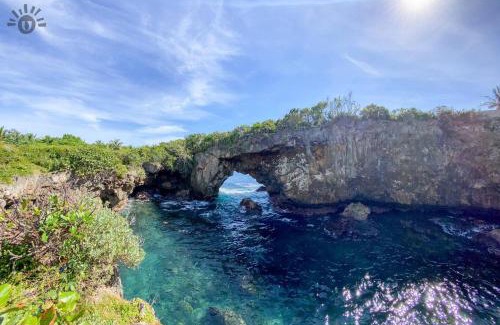 Las Galeras Hotel | Villavida Boutique Hotel - La Playita