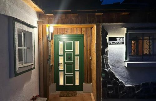 Pichl-Kainisch Casa | VillaVoigt, een Gezellig Familiehuis