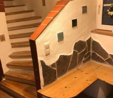 Pichl-Kainisch Casa | VillaVoigt, een Gezellig Familiehuis