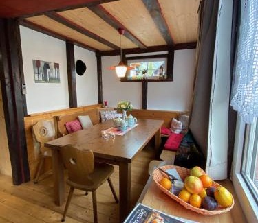 Pichl-Kainisch Casa | VillaVoigt, een Gezellig Familiehuis