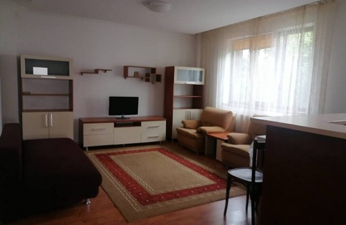 Iasi Villa | Villaweb, 3 rooms Ap. 5min drive to city &Airport