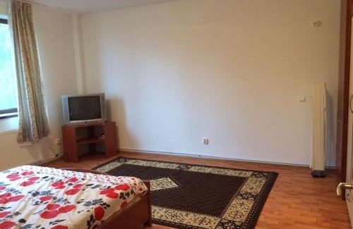 Iasi Apartamento | Villaweb, 3rooms ap 5min drive to center and airport