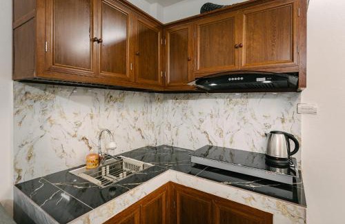 Hang Dao Casa | Villaxe Toycan, 50m to Hoan Kiem lake - by Antique