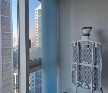 COEX Apartamento | Ville apartment Sunneung Station&Coex free wifi